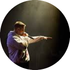 Louie Le Vack