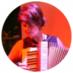 Dominique Le Vack